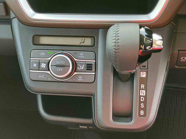 ムーヴＲＳターボエンジン　１５インチアルミ　バックカメラ　両側電動スライドドア　　電動駐車ブレーキ　ＬＥＤライト＆フォグ　コーナーセンサー　衝突被害軽減ブレーキ　ステアリングスイッチ　自動追従クルコン（千葉県）の中古車