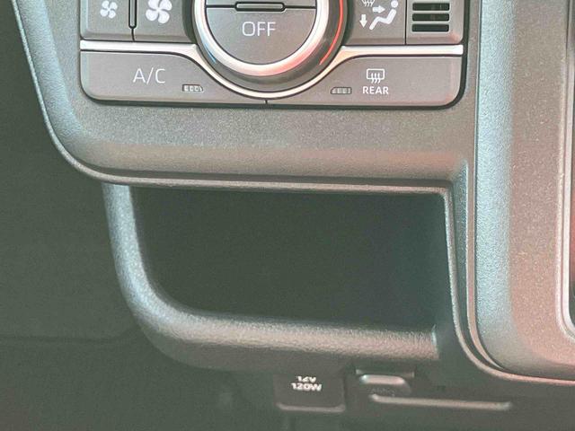 ムーヴＲＳターボエンジン　１５インチアルミ　バックカメラ　両側電動スライドドア　　電動駐車ブレーキ　ＬＥＤライト＆フォグ　コーナーセンサー　衝突被害軽減ブレーキ　ステアリングスイッチ　自動追従クルコン（千葉県）の中古車