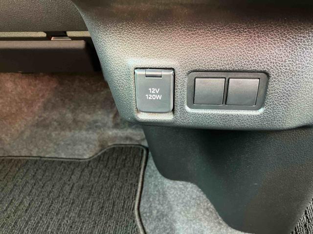 ムーヴＲＳターボエンジン　１５インチアルミ　バックカメラ　両側電動スライドドア　　電動駐車ブレーキ　ＬＥＤライト＆フォグ　コーナーセンサー　衝突被害軽減ブレーキ　ステアリングスイッチ　自動追従クルコン（千葉県）の中古車