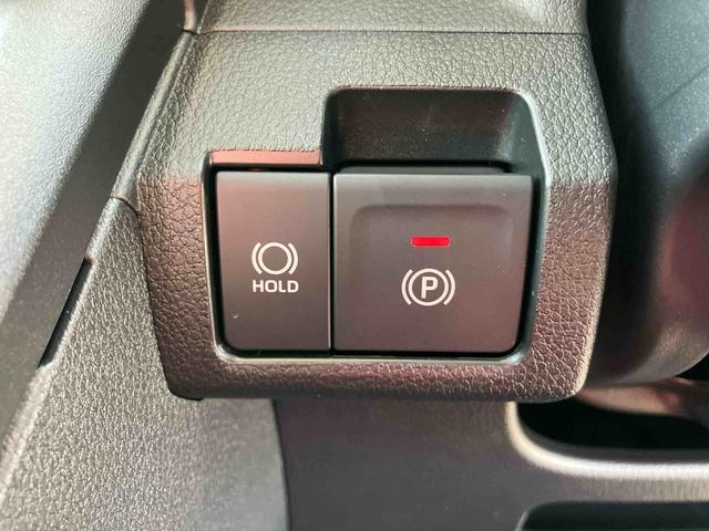ムーヴＲＳターボエンジン　１５インチアルミ　バックカメラ　両側電動スライドドア　　電動駐車ブレーキ　ＬＥＤライト＆フォグ　コーナーセンサー　衝突被害軽減ブレーキ　ステアリングスイッチ　自動追従クルコン（千葉県）の中古車