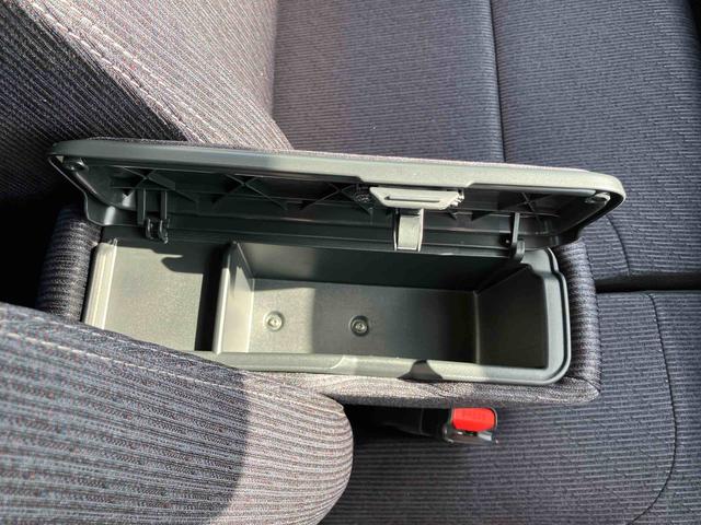 ムーヴＲＳターボエンジン　１５インチアルミ　バックカメラ　両側電動スライドドア　　電動駐車ブレーキ　ＬＥＤライト＆フォグ　コーナーセンサー　衝突被害軽減ブレーキ　ステアリングスイッチ　自動追従クルコン（千葉県）の中古車