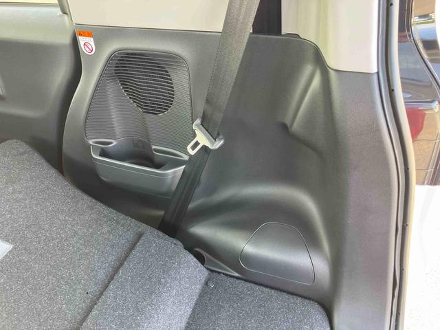ムーヴＲＳターボエンジン　１５インチアルミ　バックカメラ　両側電動スライドドア　　電動駐車ブレーキ　ＬＥＤライト＆フォグ　コーナーセンサー　衝突被害軽減ブレーキ　ステアリングスイッチ　自動追従クルコン（千葉県）の中古車