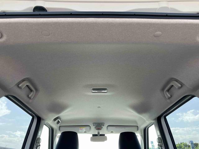 ムーヴＲＳターボエンジン　１５インチアルミ　バックカメラ　両側電動スライドドア　　電動駐車ブレーキ　ＬＥＤライト＆フォグ　コーナーセンサー　衝突被害軽減ブレーキ　ステアリングスイッチ　自動追従クルコン（千葉県）の中古車