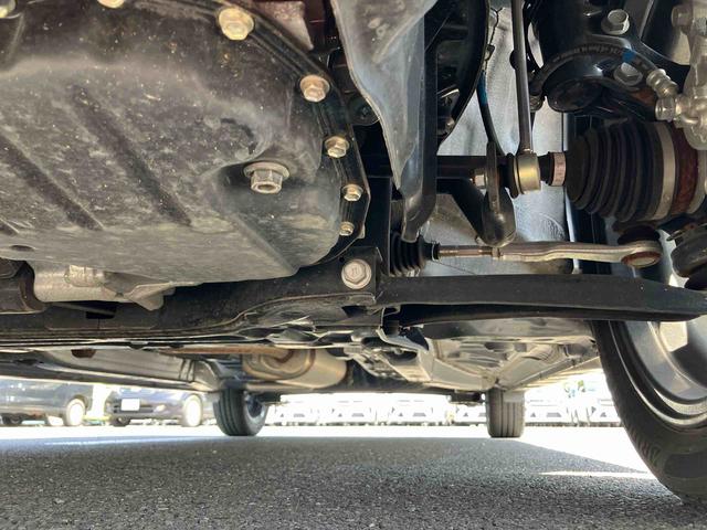 タントカスタムＲＳ９インチディスプレイモニター　ターボ　１５インチアルミ　バックカメラ　両側電動スライド　シートヒーター　電動駐車ブレーキ　ＬＥＤライト＆フォグ　デッキボード　コーナーセンサー　衝突被害軽減ブレーキ（千葉県）の中古車