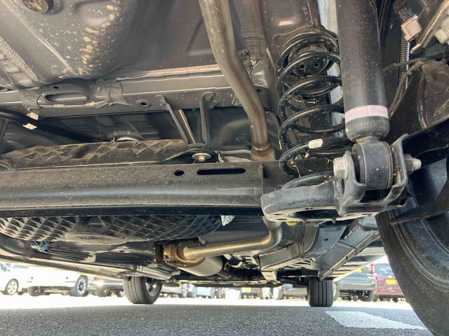 タントカスタムＲＳ９インチディスプレイモニター　ターボ　１５インチアルミ　バックカメラ　両側電動スライド　シートヒーター　電動駐車ブレーキ　ＬＥＤライト＆フォグ　デッキボード　コーナーセンサー　衝突被害軽減ブレーキ（千葉県）の中古車