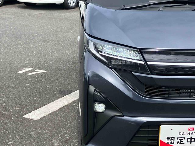 ムーヴRSターボエンジン 15インチアルミ バックカメラ 両側電動スライドドア 電動駐車ブレーキ LEDライト&フォグ コーナーセンサー 衝突被害軽減ブレーキ ステアリングスイッチ 自動追従クルコン(千葉県)の中古車
