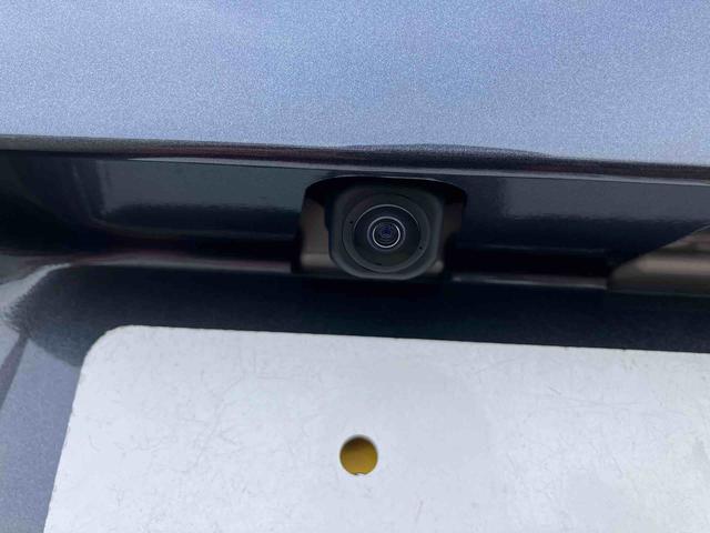 ムーヴRSターボエンジン 15インチアルミ バックカメラ 両側電動スライドドア 電動駐車ブレーキ LEDライト&フォグ コーナーセンサー 衝突被害軽減ブレーキ ステアリングスイッチ 自動追従クルコン(千葉県)の中古車
