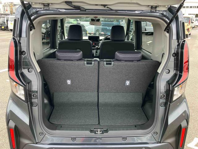 ムーヴRSターボエンジン 15インチアルミ バックカメラ 両側電動スライドドア 電動駐車ブレーキ LEDライト&フォグ コーナーセンサー 衝突被害軽減ブレーキ ステアリングスイッチ 自動追従クルコン(千葉県)の中古車