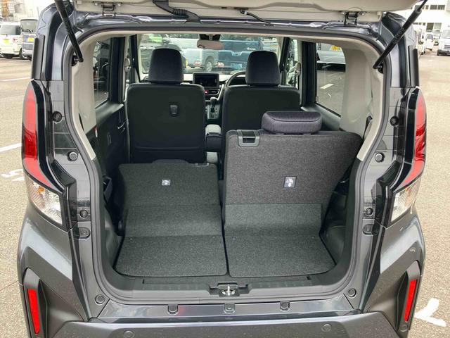 ムーヴRSターボエンジン 15インチアルミ バックカメラ 両側電動スライドドア 電動駐車ブレーキ LEDライト&フォグ コーナーセンサー 衝突被害軽減ブレーキ ステアリングスイッチ 自動追従クルコン(千葉県)の中古車