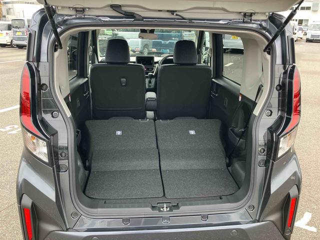 ムーヴRSターボエンジン 15インチアルミ バックカメラ 両側電動スライドドア 電動駐車ブレーキ LEDライト&フォグ コーナーセンサー 衝突被害軽減ブレーキ ステアリングスイッチ 自動追従クルコン(千葉県)の中古車