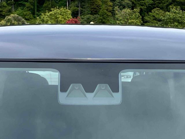 ムーヴRSターボエンジン 15インチアルミ バックカメラ 両側電動スライドドア 電動駐車ブレーキ LEDライト&フォグ コーナーセンサー 衝突被害軽減ブレーキ ステアリングスイッチ 自動追従クルコン(千葉県)の中古車