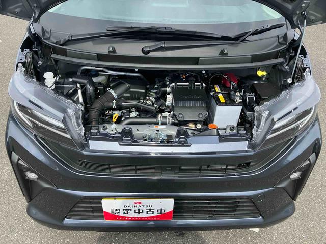 ムーヴRSターボエンジン 15インチアルミ バックカメラ 両側電動スライドドア 電動駐車ブレーキ LEDライト&フォグ コーナーセンサー 衝突被害軽減ブレーキ ステアリングスイッチ 自動追従クルコン(千葉県)の中古車