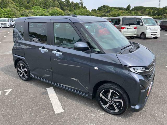 ムーヴRSターボエンジン 15インチアルミ バックカメラ 両側電動スライドドア 電動駐車ブレーキ LEDライト&フォグ コーナーセンサー 衝突被害軽減ブレーキ ステアリングスイッチ 自動追従クルコン(千葉県)の中古車