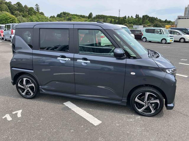 ムーヴRSターボエンジン 15インチアルミ バックカメラ 両側電動スライドドア 電動駐車ブレーキ LEDライト&フォグ コーナーセンサー 衝突被害軽減ブレーキ ステアリングスイッチ 自動追従クルコン(千葉県)の中古車