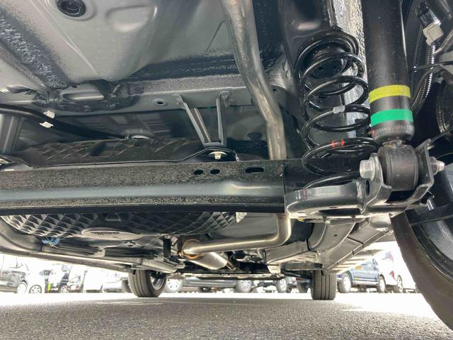 ムーヴRSターボエンジン 15インチアルミ バックカメラ 両側電動スライドドア 電動駐車ブレーキ LEDライト&フォグ コーナーセンサー 衝突被害軽減ブレーキ ステアリングスイッチ 自動追従クルコン(千葉県)の中古車