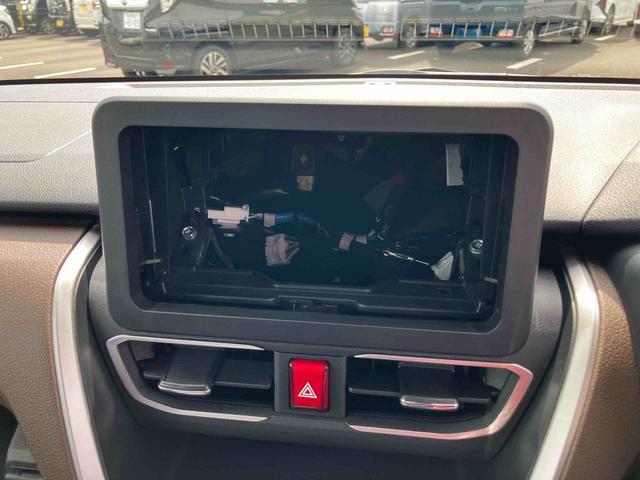 ムーヴRSターボエンジン 15インチアルミ バックカメラ 両側電動スライドドア 電動駐車ブレーキ LEDライト&フォグ コーナーセンサー 衝突被害軽減ブレーキ ステアリングスイッチ 自動追従クルコン(千葉県)の中古車