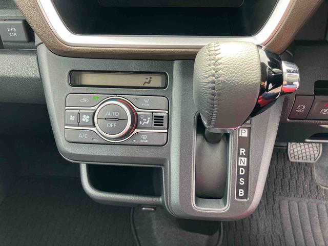 ムーヴRSターボエンジン 15インチアルミ バックカメラ 両側電動スライドドア 電動駐車ブレーキ LEDライト&フォグ コーナーセンサー 衝突被害軽減ブレーキ ステアリングスイッチ 自動追従クルコン(千葉県)の中古車