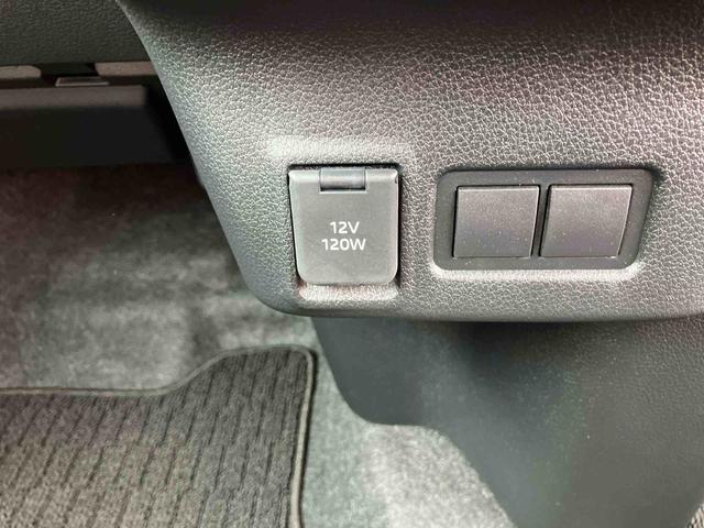 ムーヴRSターボエンジン 15インチアルミ バックカメラ 両側電動スライドドア 電動駐車ブレーキ LEDライト&フォグ コーナーセンサー 衝突被害軽減ブレーキ ステアリングスイッチ 自動追従クルコン(千葉県)の中古車