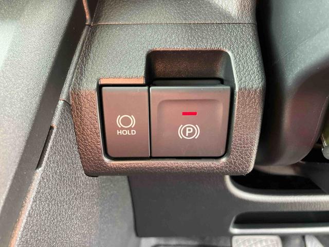 ムーヴRSターボエンジン 15インチアルミ バックカメラ 両側電動スライドドア 電動駐車ブレーキ LEDライト&フォグ コーナーセンサー 衝突被害軽減ブレーキ ステアリングスイッチ 自動追従クルコン(千葉県)の中古車