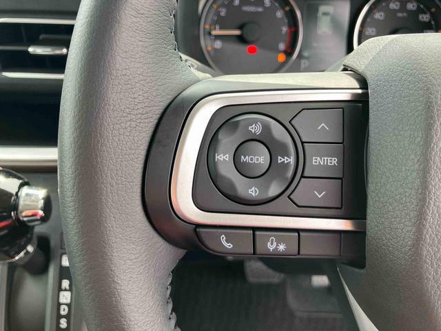 ムーヴRSターボエンジン 15インチアルミ バックカメラ 両側電動スライドドア 電動駐車ブレーキ LEDライト&フォグ コーナーセンサー 衝突被害軽減ブレーキ ステアリングスイッチ 自動追従クルコン(千葉県)の中古車