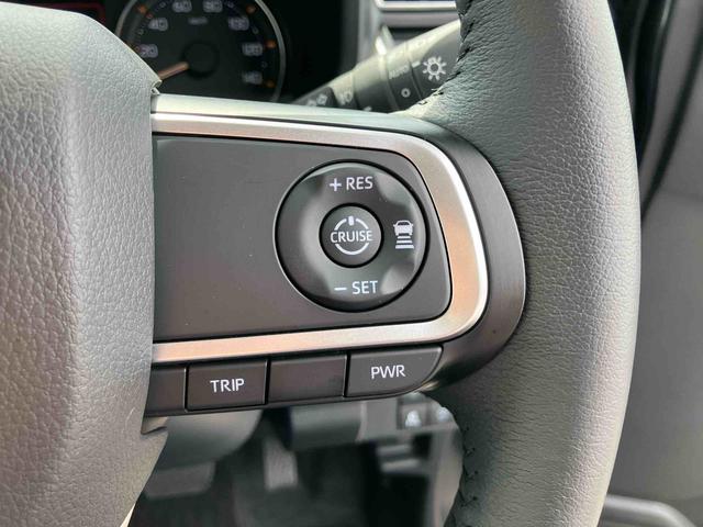 ムーヴRSターボエンジン 15インチアルミ バックカメラ 両側電動スライドドア 電動駐車ブレーキ LEDライト&フォグ コーナーセンサー 衝突被害軽減ブレーキ ステアリングスイッチ 自動追従クルコン(千葉県)の中古車