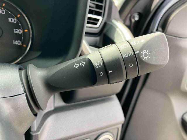 ムーヴRSターボエンジン 15インチアルミ バックカメラ 両側電動スライドドア 電動駐車ブレーキ LEDライト&フォグ コーナーセンサー 衝突被害軽減ブレーキ ステアリングスイッチ 自動追従クルコン(千葉県)の中古車