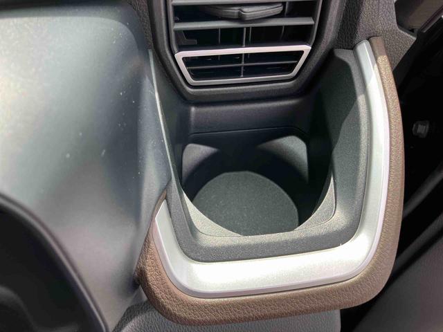 ムーヴRSターボエンジン 15インチアルミ バックカメラ 両側電動スライドドア 電動駐車ブレーキ LEDライト&フォグ コーナーセンサー 衝突被害軽減ブレーキ ステアリングスイッチ 自動追従クルコン(千葉県)の中古車