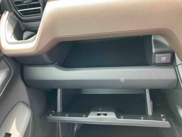 ムーヴRSターボエンジン 15インチアルミ バックカメラ 両側電動スライドドア 電動駐車ブレーキ LEDライト&フォグ コーナーセンサー 衝突被害軽減ブレーキ ステアリングスイッチ 自動追従クルコン(千葉県)の中古車