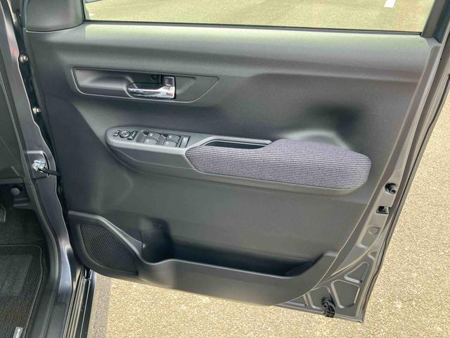 ムーヴRSターボエンジン 15インチアルミ バックカメラ 両側電動スライドドア 電動駐車ブレーキ LEDライト&フォグ コーナーセンサー 衝突被害軽減ブレーキ ステアリングスイッチ 自動追従クルコン(千葉県)の中古車
