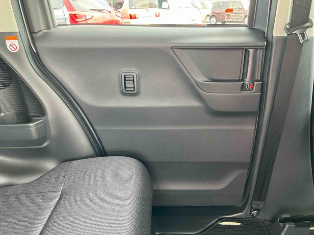 ムーヴRSターボエンジン 15インチアルミ バックカメラ 両側電動スライドドア 電動駐車ブレーキ LEDライト&フォグ コーナーセンサー 衝突被害軽減ブレーキ ステアリングスイッチ 自動追従クルコン(千葉県)の中古車
