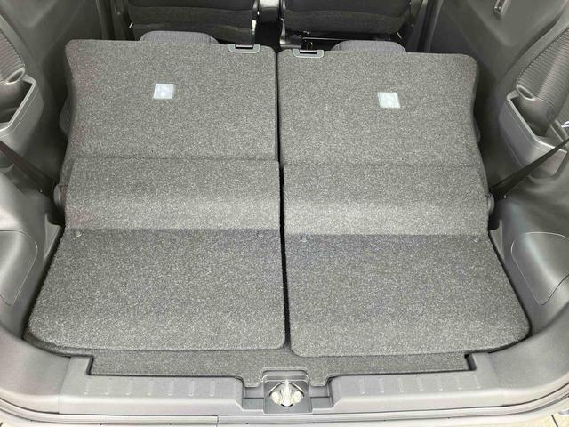 ムーヴRSターボエンジン 15インチアルミ バックカメラ 両側電動スライドドア 電動駐車ブレーキ LEDライト&フォグ コーナーセンサー 衝突被害軽減ブレーキ ステアリングスイッチ 自動追従クルコン(千葉県)の中古車