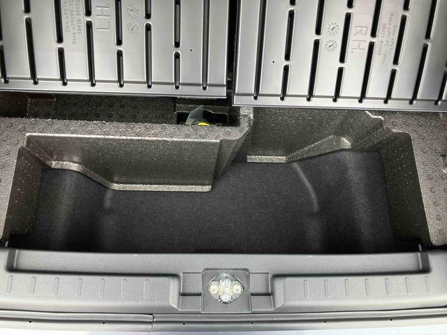 ムーヴRSターボエンジン 15インチアルミ バックカメラ 両側電動スライドドア 電動駐車ブレーキ LEDライト&フォグ コーナーセンサー 衝突被害軽減ブレーキ ステアリングスイッチ 自動追従クルコン(千葉県)の中古車