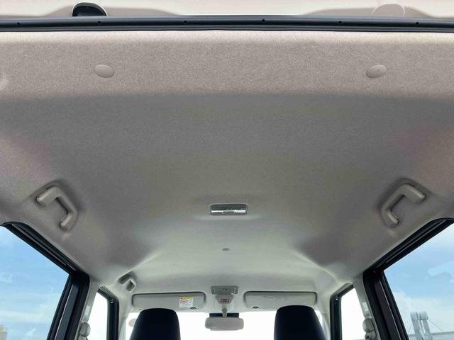 ムーヴRSターボエンジン 15インチアルミ バックカメラ 両側電動スライドドア 電動駐車ブレーキ LEDライト&フォグ コーナーセンサー 衝突被害軽減ブレーキ ステアリングスイッチ 自動追従クルコン(千葉県)の中古車