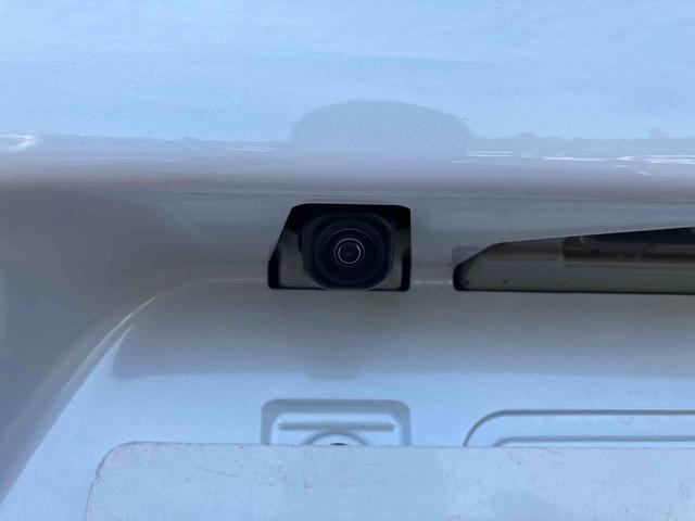タントカスタムＲＳリミテッドターボエンジン　１５インチアルミ　バックカメラ　両側電動スライドドア　　電動駐車ブレーキ　ＬＥＤライト＆フォグ　コーナーセンサー　衝突被害軽減ブレーキ　ステアリングスイッチ　自動追従クルコン　ＥＴＣ（千葉県）の中古車