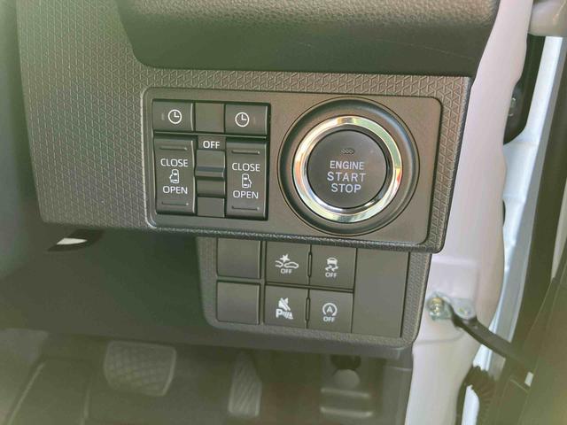 タントカスタムＲＳリミテッドターボエンジン　１５インチアルミ　バックカメラ　両側電動スライドドア　　電動駐車ブレーキ　ＬＥＤライト＆フォグ　コーナーセンサー　衝突被害軽減ブレーキ　ステアリングスイッチ　自動追従クルコン　ＥＴＣ（千葉県）の中古車