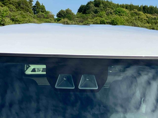 タントカスタムＲＳリミテッドターボエンジン　１５インチアルミ　バックカメラ　両側電動スライドドア　　電動駐車ブレーキ　ＬＥＤライト＆フォグ　コーナーセンサー　衝突被害軽減ブレーキ　ステアリングスイッチ　自動追従クルコン　ＥＴＣ（千葉県）の中古車