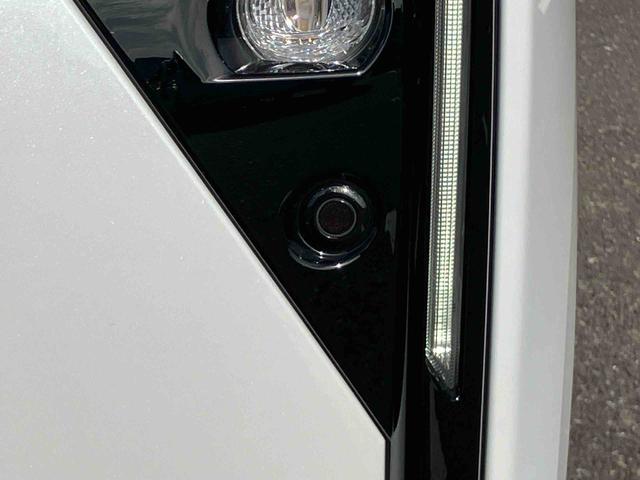 タントカスタムＲＳリミテッドターボエンジン　１５インチアルミ　バックカメラ　両側電動スライドドア　　電動駐車ブレーキ　ＬＥＤライト＆フォグ　コーナーセンサー　衝突被害軽減ブレーキ　ステアリングスイッチ　自動追従クルコン　ＥＴＣ（千葉県）の中古車
