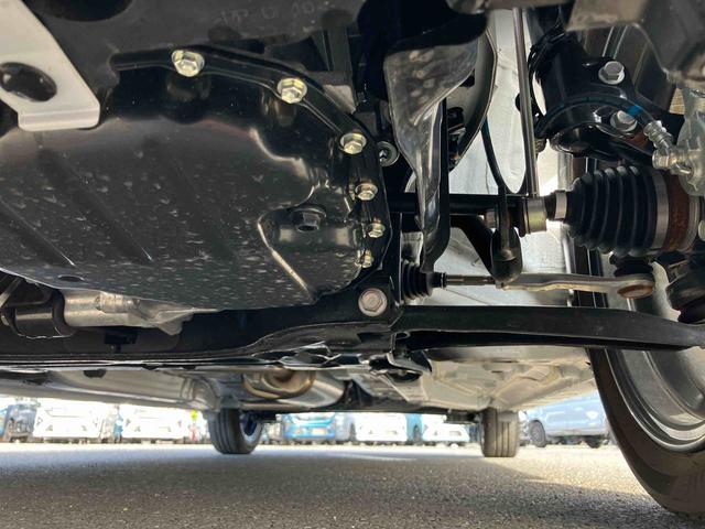 タントカスタムＲＳリミテッドターボエンジン　１５インチアルミ　バックカメラ　両側電動スライドドア　　電動駐車ブレーキ　ＬＥＤライト＆フォグ　コーナーセンサー　衝突被害軽減ブレーキ　ステアリングスイッチ　自動追従クルコン　ＥＴＣ（千葉県）の中古車