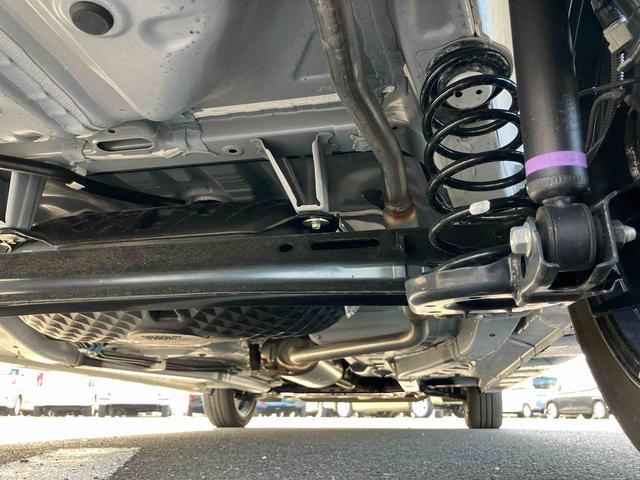タントカスタムＲＳリミテッドターボエンジン　１５インチアルミ　バックカメラ　両側電動スライドドア　　電動駐車ブレーキ　ＬＥＤライト＆フォグ　コーナーセンサー　衝突被害軽減ブレーキ　ステアリングスイッチ　自動追従クルコン　ＥＴＣ（千葉県）の中古車