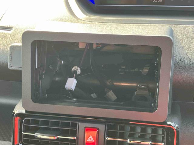 タントカスタムＲＳリミテッドターボエンジン　１５インチアルミ　バックカメラ　両側電動スライドドア　　電動駐車ブレーキ　ＬＥＤライト＆フォグ　コーナーセンサー　衝突被害軽減ブレーキ　ステアリングスイッチ　自動追従クルコン　ＥＴＣ（千葉県）の中古車