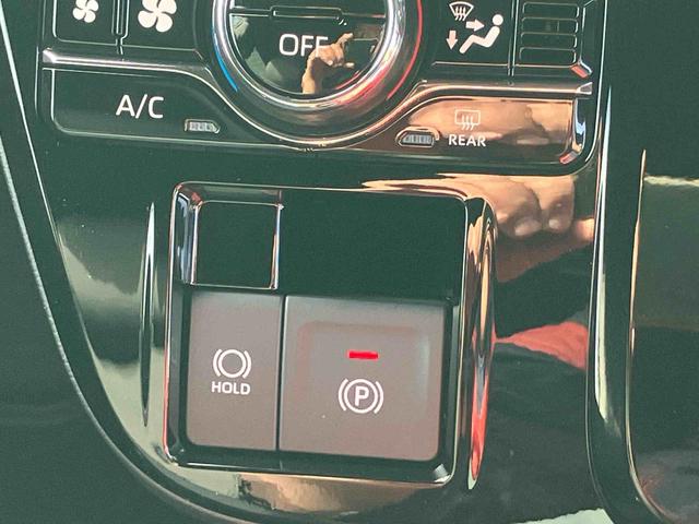 タントカスタムＲＳリミテッドターボエンジン　１５インチアルミ　バックカメラ　両側電動スライドドア　　電動駐車ブレーキ　ＬＥＤライト＆フォグ　コーナーセンサー　衝突被害軽減ブレーキ　ステアリングスイッチ　自動追従クルコン　ＥＴＣ（千葉県）の中古車