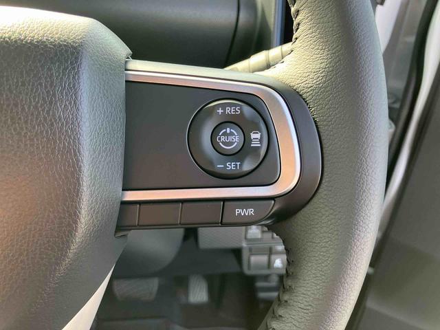 タントカスタムＲＳリミテッドターボエンジン　１５インチアルミ　バックカメラ　両側電動スライドドア　　電動駐車ブレーキ　ＬＥＤライト＆フォグ　コーナーセンサー　衝突被害軽減ブレーキ　ステアリングスイッチ　自動追従クルコン　ＥＴＣ（千葉県）の中古車
