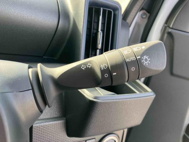 タントカスタムＲＳリミテッドターボエンジン　１５インチアルミ　バックカメラ　両側電動スライドドア　　電動駐車ブレーキ　ＬＥＤライト＆フォグ　コーナーセンサー　衝突被害軽減ブレーキ　ステアリングスイッチ　自動追従クルコン　ＥＴＣ（千葉県）の中古車
