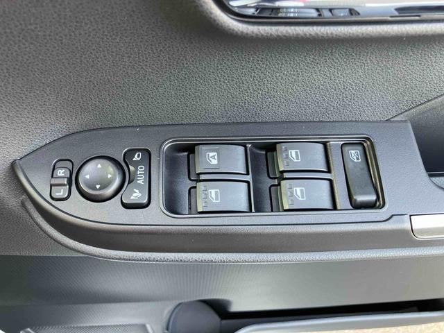 タントカスタムＲＳリミテッドターボエンジン　１５インチアルミ　バックカメラ　両側電動スライドドア　　電動駐車ブレーキ　ＬＥＤライト＆フォグ　コーナーセンサー　衝突被害軽減ブレーキ　ステアリングスイッチ　自動追従クルコン　ＥＴＣ（千葉県）の中古車