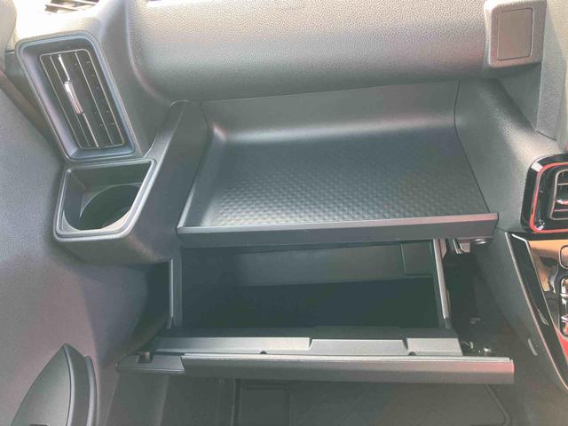 タントカスタムＲＳリミテッドターボエンジン　１５インチアルミ　バックカメラ　両側電動スライドドア　　電動駐車ブレーキ　ＬＥＤライト＆フォグ　コーナーセンサー　衝突被害軽減ブレーキ　ステアリングスイッチ　自動追従クルコン　ＥＴＣ（千葉県）の中古車