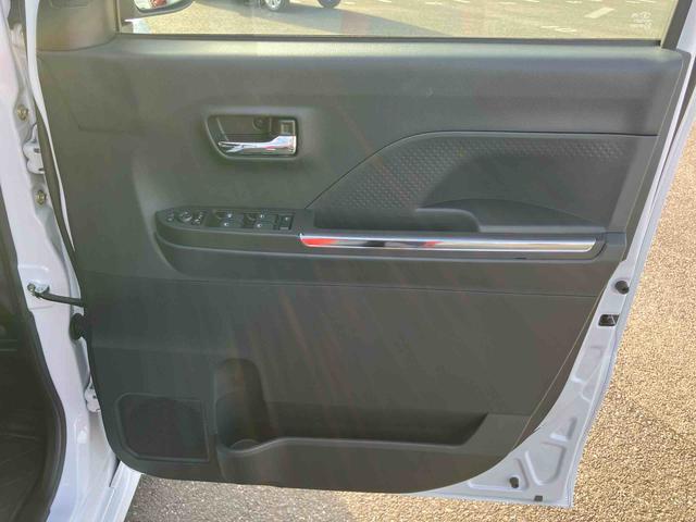 タントカスタムＲＳリミテッドターボエンジン　１５インチアルミ　バックカメラ　両側電動スライドドア　　電動駐車ブレーキ　ＬＥＤライト＆フォグ　コーナーセンサー　衝突被害軽減ブレーキ　ステアリングスイッチ　自動追従クルコン　ＥＴＣ（千葉県）の中古車