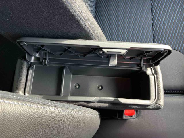 タントカスタムＲＳリミテッドターボエンジン　１５インチアルミ　バックカメラ　両側電動スライドドア　　電動駐車ブレーキ　ＬＥＤライト＆フォグ　コーナーセンサー　衝突被害軽減ブレーキ　ステアリングスイッチ　自動追従クルコン　ＥＴＣ（千葉県）の中古車