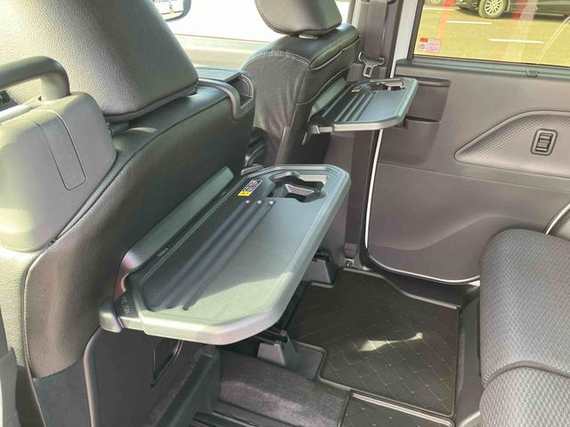 タントカスタムＲＳリミテッドターボエンジン　１５インチアルミ　バックカメラ　両側電動スライドドア　　電動駐車ブレーキ　ＬＥＤライト＆フォグ　コーナーセンサー　衝突被害軽減ブレーキ　ステアリングスイッチ　自動追従クルコン　ＥＴＣ（千葉県）の中古車
