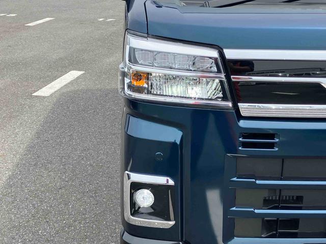 アトレーRS両側電動スライドドア バックカメラ LEDヘッドライト&フォグ アダプティブクルコン プッシュボタンスターター 電動格納式ドアミラー 荷室LEDルームランプ コーナーセンサー 衝突被害軽減ブレーキ(千葉県)の中古車