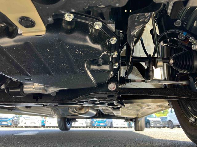 タントＸリミテッドバックカメラ　両側電動スライドドア　シートヒーター　電動パーキングブレーキ　ＬＥＤヘッドライト　オートライト　オートエアコン　上下２段調節式デッキボード　コーナーセンサー　衝突被害軽減ブレーキ（千葉県）の中古車